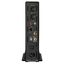 Стационарный усилитель и ЦАП HiFiMan EF500