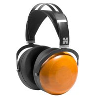 HiFiMan Sundara Closed-Back 