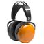 Наушники HiFiMan Sundara Closed-Back