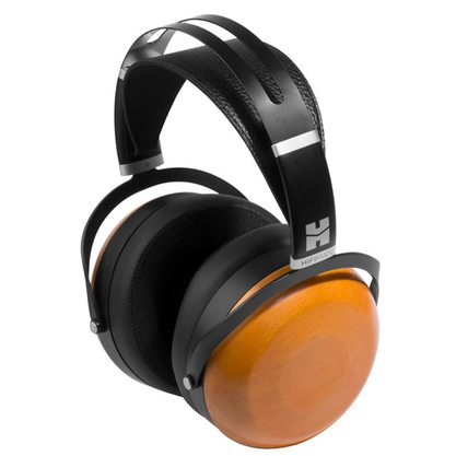 Наушники HiFiMan Sundara Closed-Back