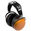 Наушники HiFiMan Sundara Closed-Back