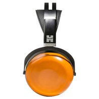 HiFiMan Sundara Closed-Back 