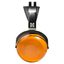 Наушники HiFiMan Sundara Closed-Back
