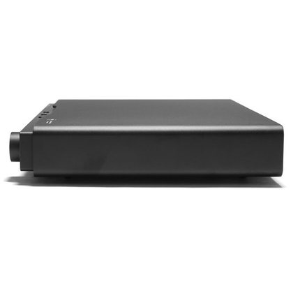 Стационарный усилитель и ЦАП HiFiMAN Serenade Wireless