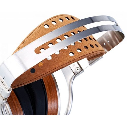 Наушники HiFiMan HE-1000 Stealth