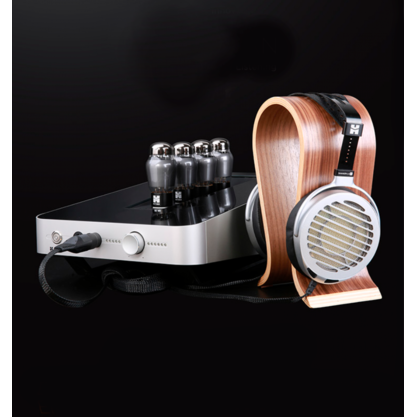 Набор для звукозаписи HiFiMan Mini Shangri Jr System