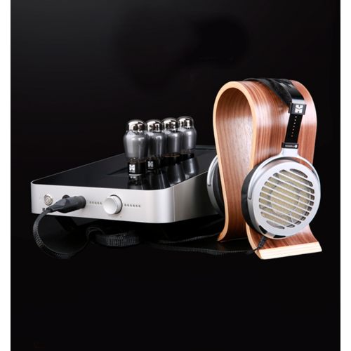 Набор для звукозаписи HiFiMan Mini Shangri Jr System