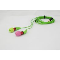 HiSound Audio E300