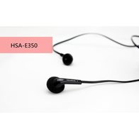 HiSound Audio E350
