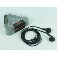 HiSound Audio E350