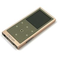 HiSound Audio Nova 3