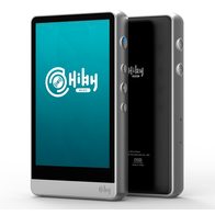 HIBY R6