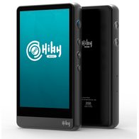 HIBY R6