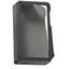 Чехол для плеера Hidizs AP80 PRO MAX Leather Case (черный)