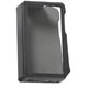 Hidizs AP80 PRO MAX Leather Case (черный)