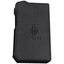 Чехол для плеера Hidizs AP80 PRO MAX Leather Case (черный)