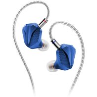 Hidizs MP145 Pro (синий)