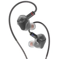 Hidizs MK10 4.4 мм (черный)