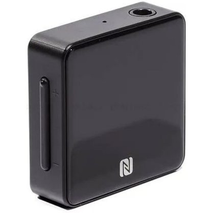 Портативный усилитель и ЦАП Hidizs H2 (черный)