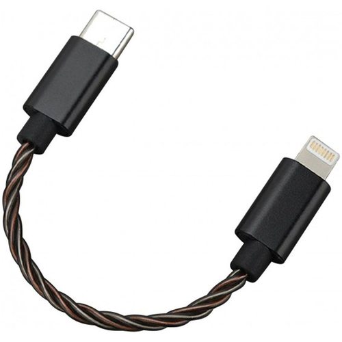 Кабель Hidizs LT02