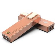 Hidizs S9 Pro (медный)