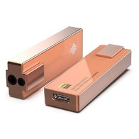 Hidizs S9 Pro (медный)