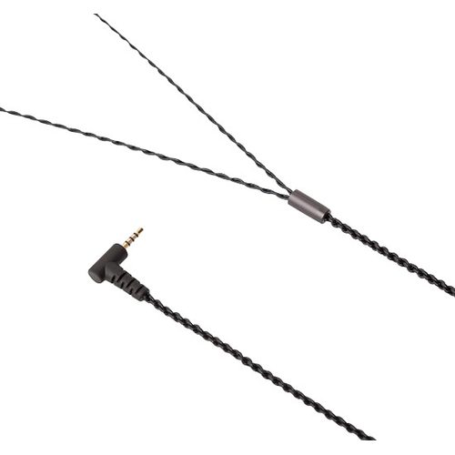 Наушники Hidizs Seeds