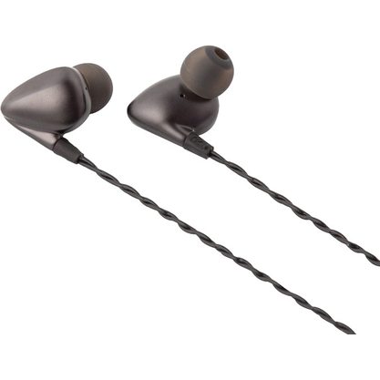 Наушники Hidizs Seeds