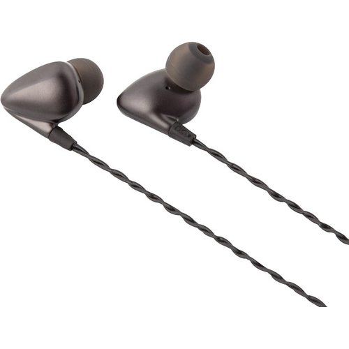 Наушники Hidizs Seeds