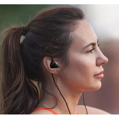 Наушники Hidizs Seeds