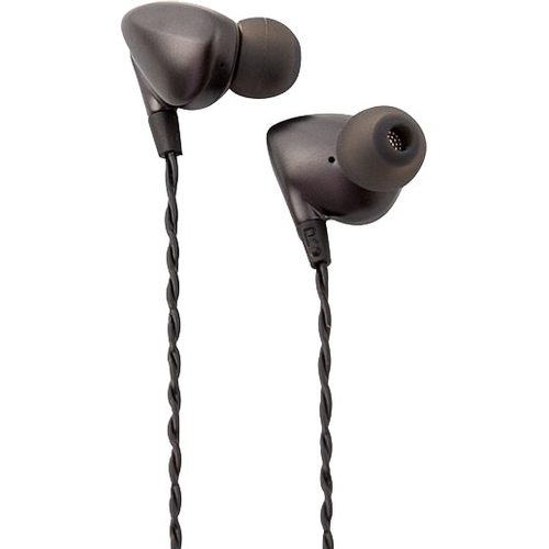 Наушники Hidizs Seeds