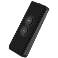 Hidizs S8 (черный)