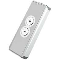 Hidizs S8 (серебристый)