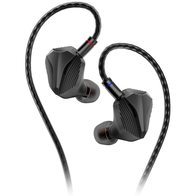 Hidizs MP145 Pro (черный)