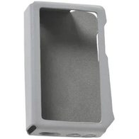 Hidizs AP80 PRO MAX Leather Case (серый)