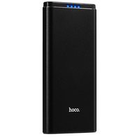 HOCO J2 10000 мАч