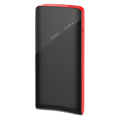Портативное зарядное устройство (Powerbank) HOCO J4 Superior 10000 мАч