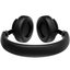 Беспроводные наушники HOCO W10 Cool Yin wireless headphone (черный)