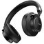 Беспроводные наушники HOCO W10 Cool Yin wireless headphone (черный)