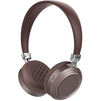 Беспроводные наушники HOCO W13