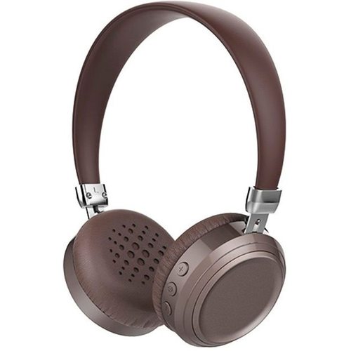 Беспроводные наушники HOCO W13