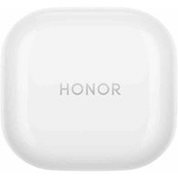 Honor Earbuds X9 (белый)