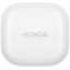 Беспроводные наушники Honor Earbuds X9 (белый)