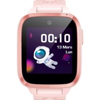 Honor Childrens Watch (розовый) (китайская версия)