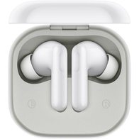 Honor Earbuds X9 (белый)