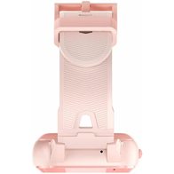 Honor Childrens Watch (розовый) (китайская версия)