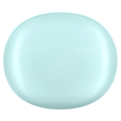 Беспроводные наушники Honor Earbuds X7 (голубой)