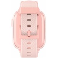 Honor Childrens Watch (розовый) (китайская версия)