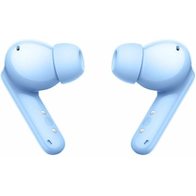 Honor Earbuds X9 (голубой)