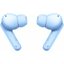Беспроводные наушники Honor Earbuds X9 (голубой)